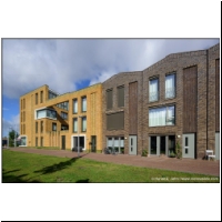 2025-09-12 Leidsche Rijn Ostteil 16.jpg